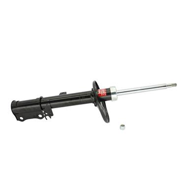 Suspension Strut KY 334429