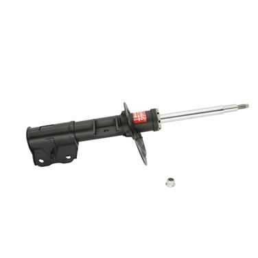 Suspension Strut KY 334438