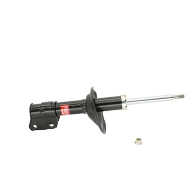 Suspension Strut KY 334445