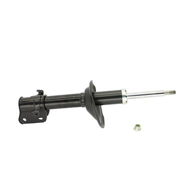 Suspension Strut KY 334448