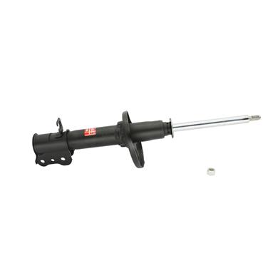 Suspension Strut KY 334449