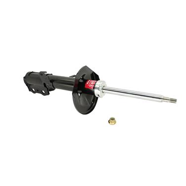 Suspension Strut KY 334451