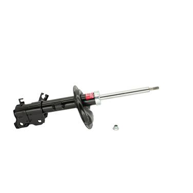 Suspension Strut KY 334454