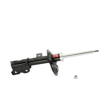 Suspension Strut KY 334455