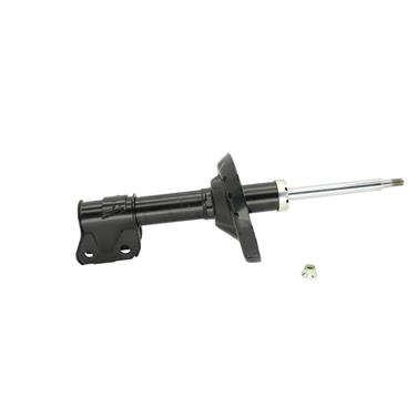 Suspension Strut KY 334460