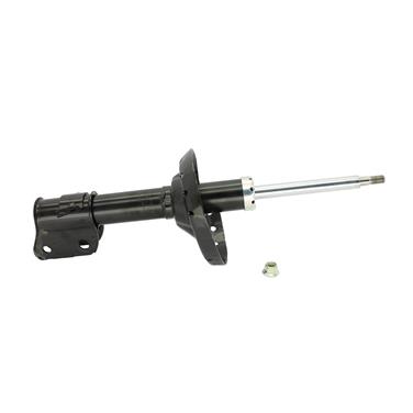 Suspension Strut KY 334462