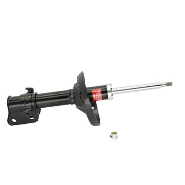 Suspension Strut KY 334463