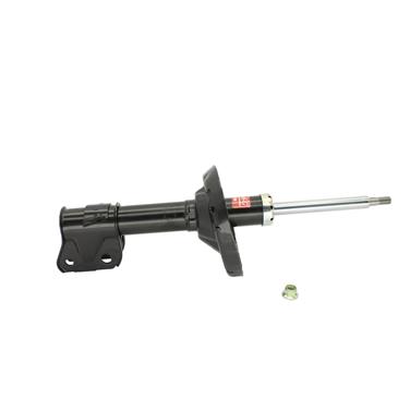 Suspension Strut KY 334470