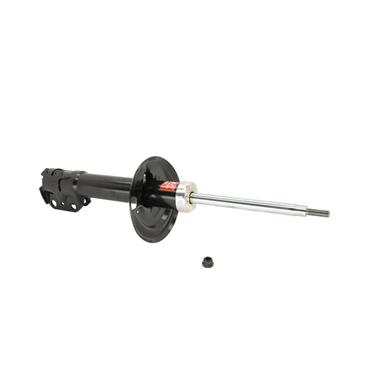 Suspension Strut KY 334472