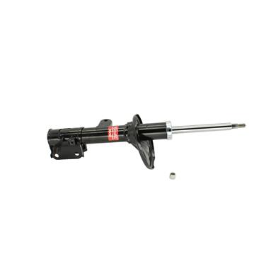 Suspension Strut KY 334503