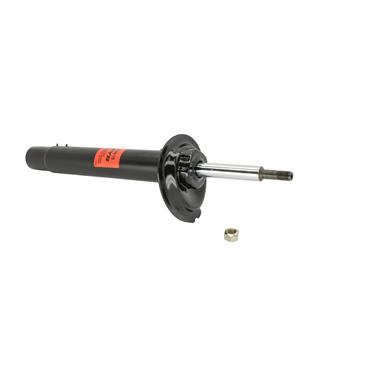 Suspension Strut KY 334615