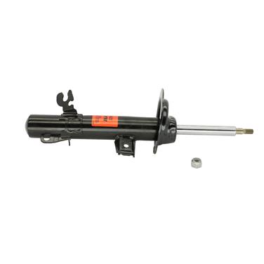 Suspension Strut KY 334622