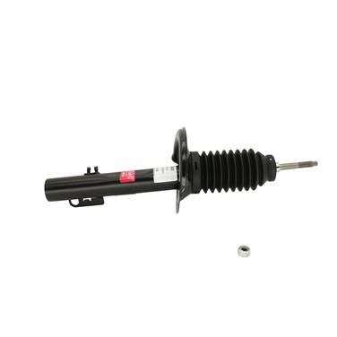 Suspension Strut KY 334636