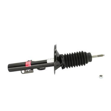 Suspension Strut KY 334640