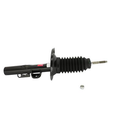 Suspension Strut KY 334641