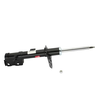 Suspension Strut KY 334643