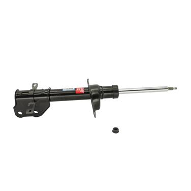 Suspension Strut KY 334645