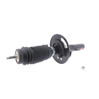 Suspension Strut KY 334652