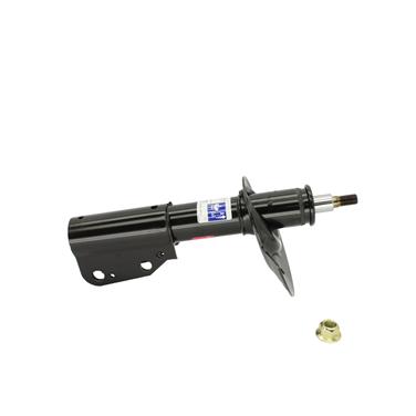 Suspension Strut KY 334677