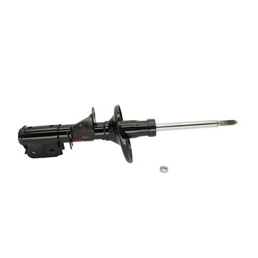 Suspension Strut KY 334681