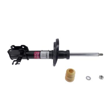 Suspension Strut KY 334688