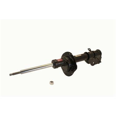 Suspension Strut KY 334692