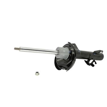 Suspension Strut KY 334700