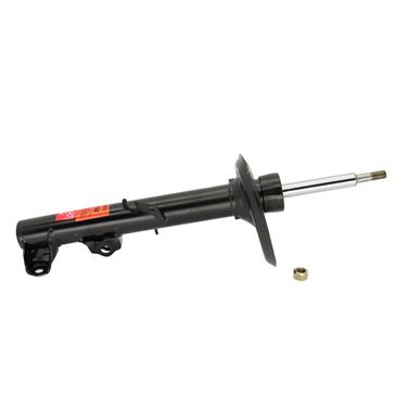 Suspension Strut KY 334901