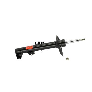 Suspension Strut KY 334902