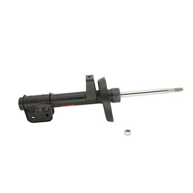 Suspension Strut KY 334903