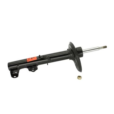 Suspension Strut KY 334937