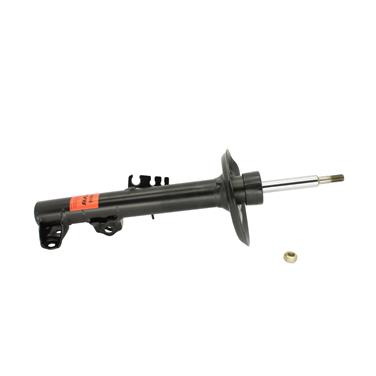 Suspension Strut KY 334938