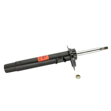 Suspension Strut KY 334945