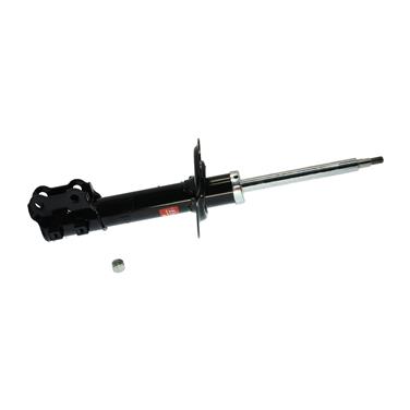 Suspension Strut KY 334975