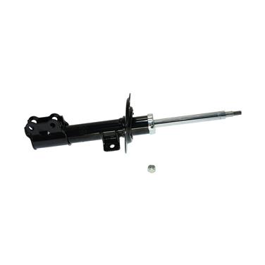 Suspension Strut KY 334976