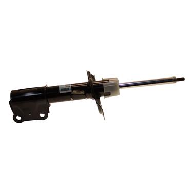 Suspension Strut KY 334983