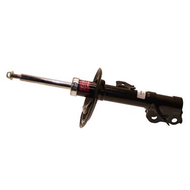 Suspension Strut KY 3350002