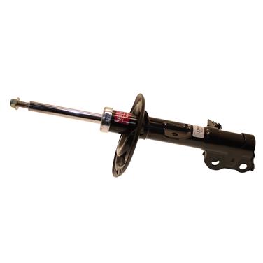 Suspension Strut KY 3350003