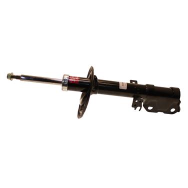 Suspension Strut KY 3350006