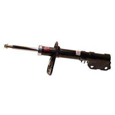 Suspension Strut KY 3350007