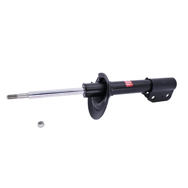 Suspension Strut KY 335014