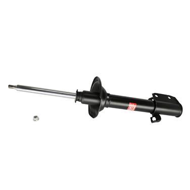 Suspension Strut KY 335021