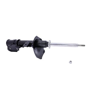 Suspension Strut KY 335030