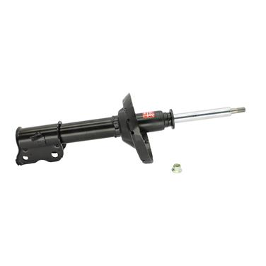 Suspension Strut KY 335054