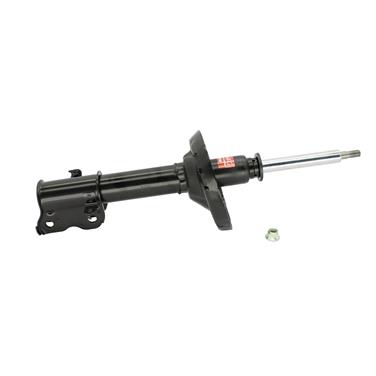 Suspension Strut KY 335055