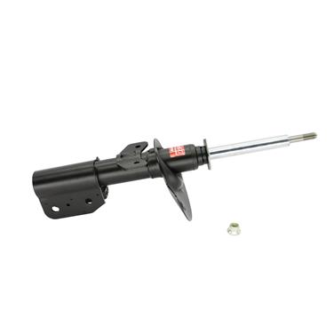 Suspension Strut KY 335061