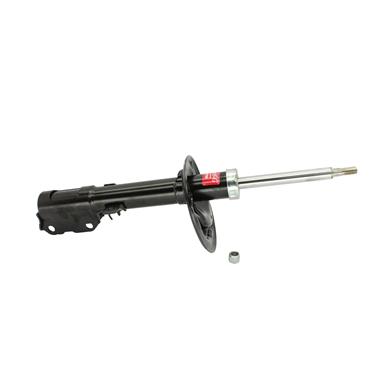 Suspension Strut KY 335070