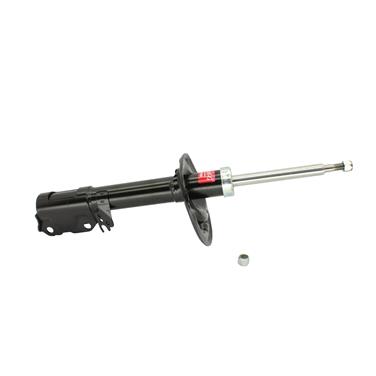 Suspension Strut KY 335071