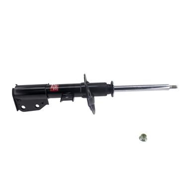 Suspension Strut KY 335074