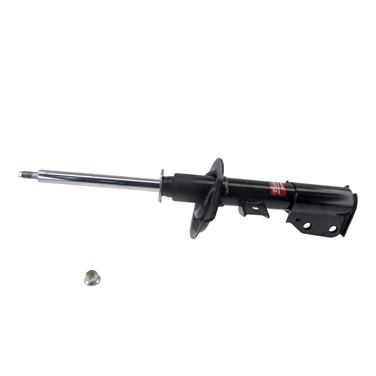 Suspension Strut KY 335075